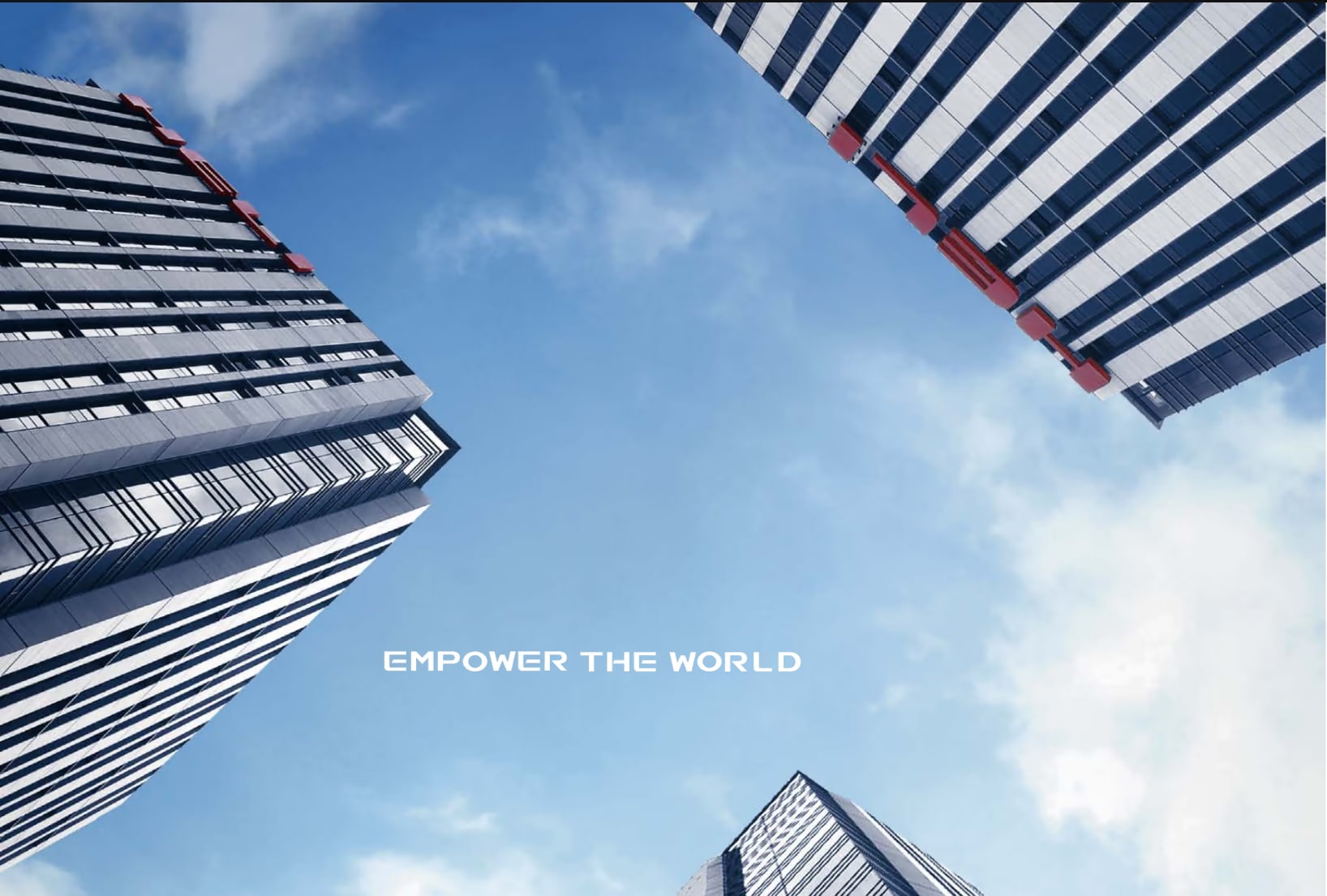 HELI Europe headquarters