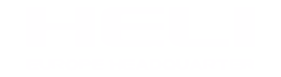 HELI – Europe Headquarter